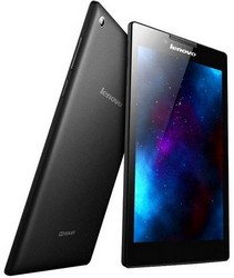 Замена тачскрина на планшете Lenovo Tab 2 A7-30 в Набережных Челнах